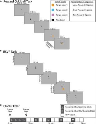 Disruptions of Sustained Spatial Attention Can Be Resistant to the Distractor’s Prior Reward Associations